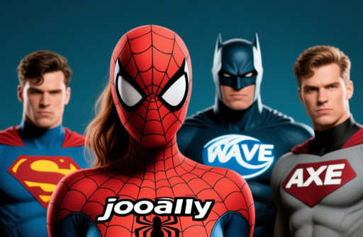 Ist dein Artikel barrierefrei? Jooa11y ist dein Tool!