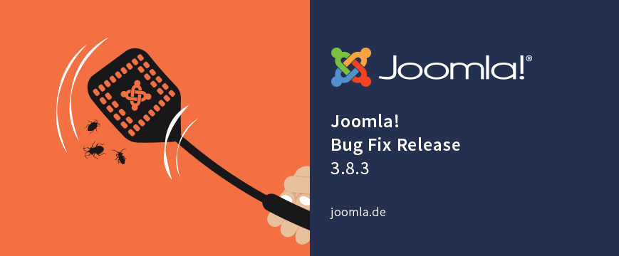 joomla-3-8-3-stable-veroeffentlicht