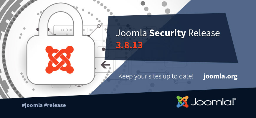 joomla-3-8-13-stable-veroeffentlicht