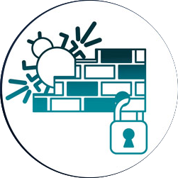 Joomla 3.9.7 Release