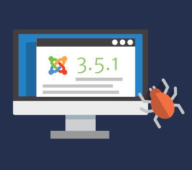 bugfix 3.5.1