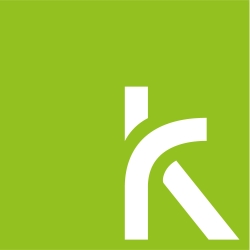Logo RK Mediawork - Die Digitalagentur
